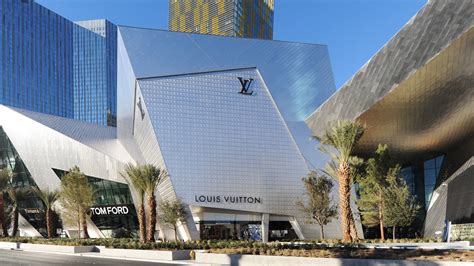 louis vuitton vegas aria|louis vuitton crystals las vegas.